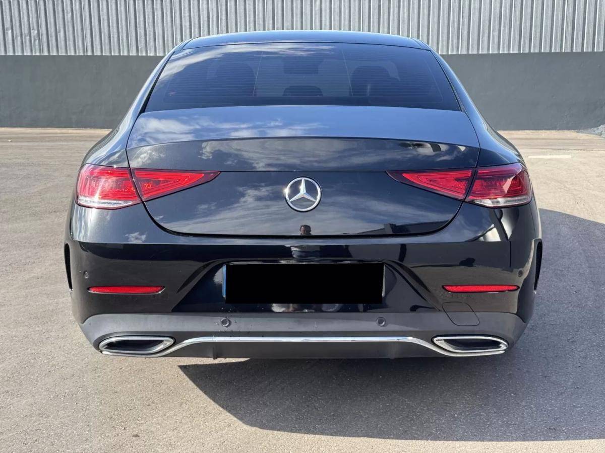 mercedes-benz-cls-2019-diesel-1950cc