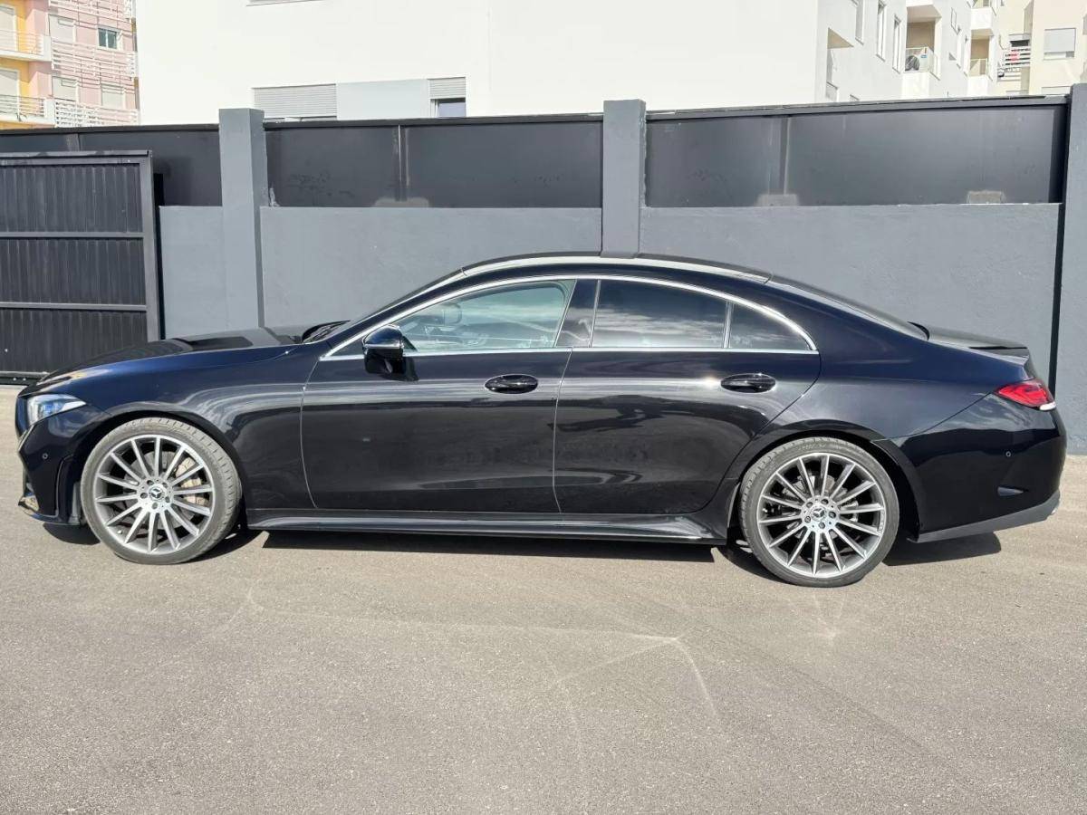 mercedes-benz-cls-2019-diesel-1950cc