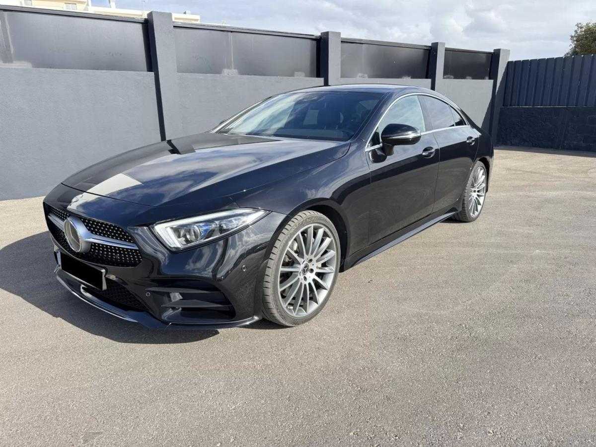 mercedes-benz-cls-2019-diesel-1950cc