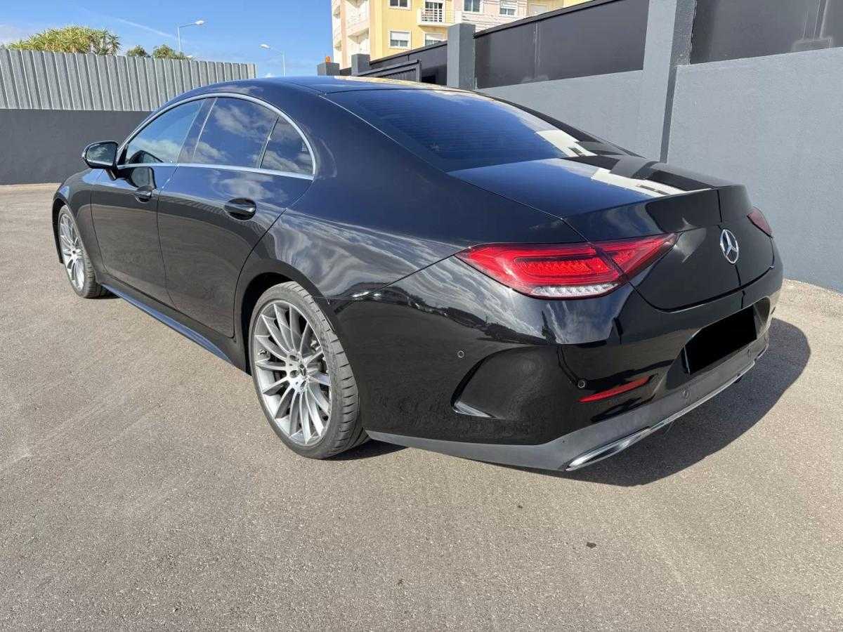 mercedes-benz-cls-2019-diesel-1950cc
