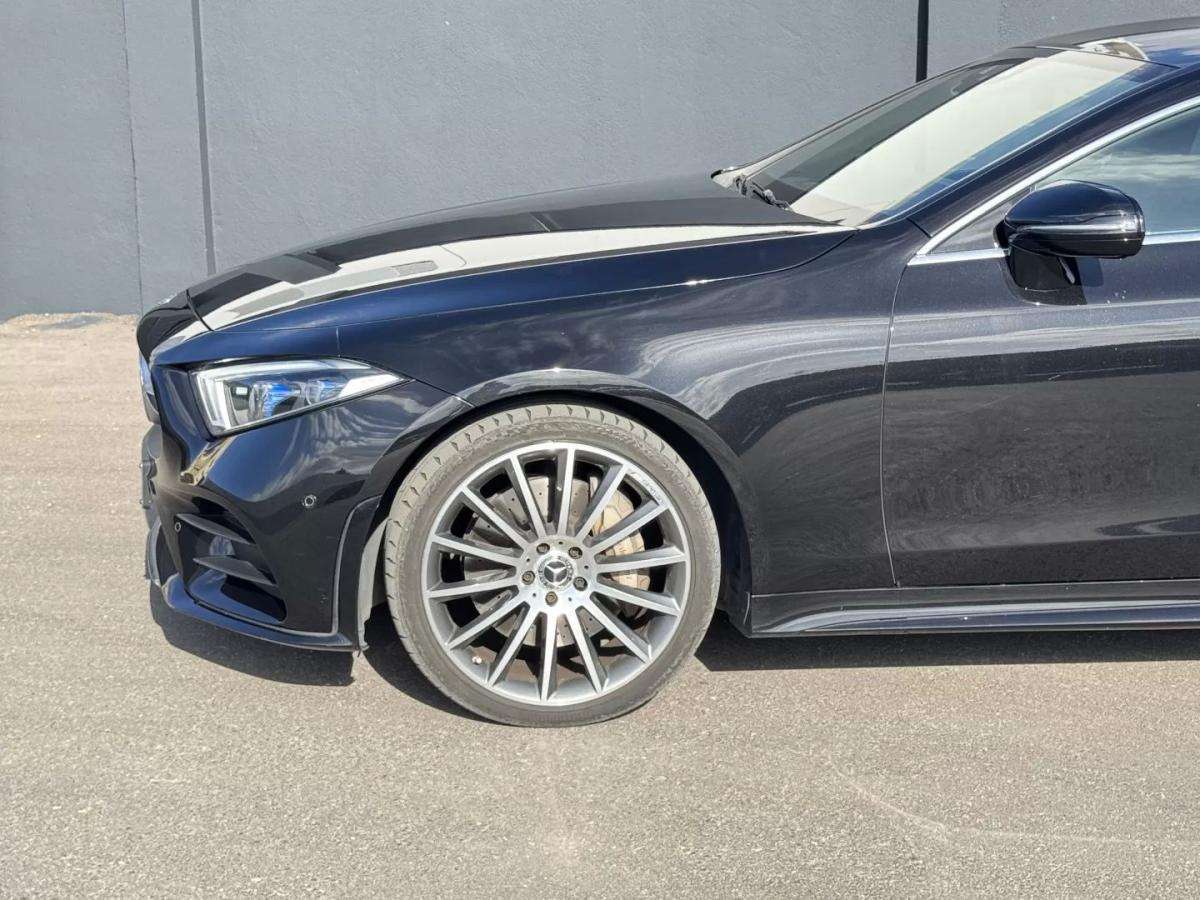 mercedes-benz-cls-2019-diesel-1950cc