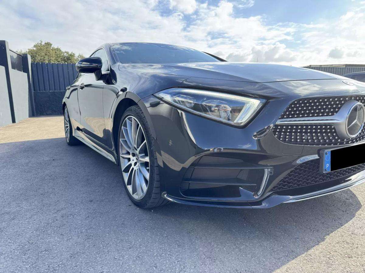mercedes-benz-cls-2019-diesel-1950cc