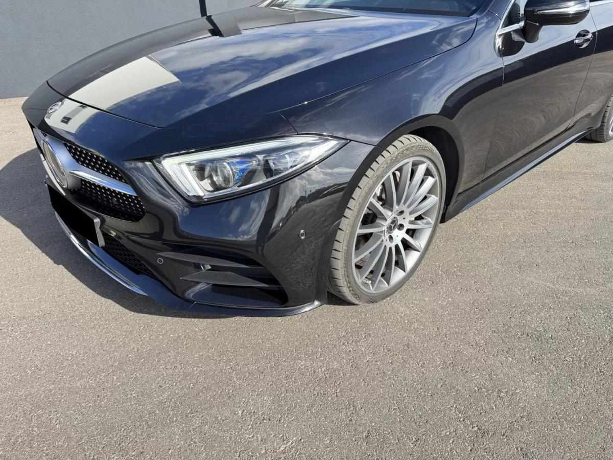mercedes-benz-cls-2019-diesel-1950cc