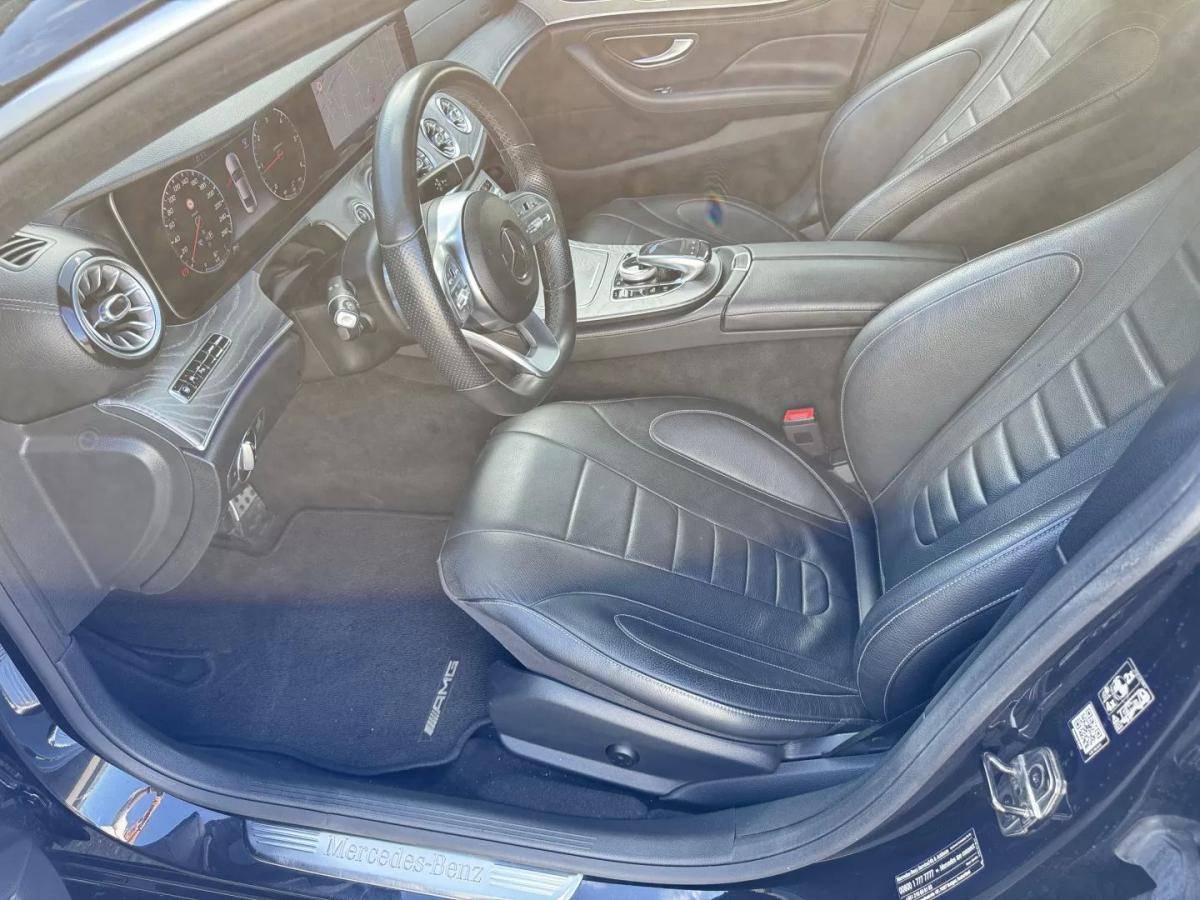 mercedes-benz-cls-2019-diesel-1950cc