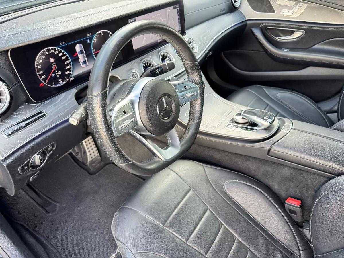 mercedes-benz-cls-2019-diesel-1950cc