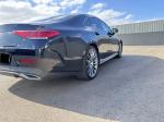 mercedes-benz-cls-2019-diesel-1950cc