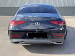 mercedes-benz-cls-2019-diesel-1950cc