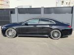 mercedes-benz-cls-2019-diesel-1950cc