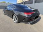 mercedes-benz-cls-2019-diesel-1950cc