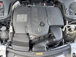 mercedes-benz-cls-2019-diesel-1950cc