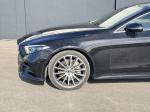 mercedes-benz-cls-2019-diesel-1950cc