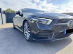 mercedes-benz-cls-2019-diesel-1950cc