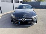 mercedes-benz-cls-2019-diesel-1950cc