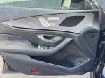 mercedes-benz-cls-2019-diesel-1950cc