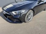 mercedes-benz-cls-2019-diesel-1950cc