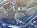 mercedes-benz-cls-2019-diesel-1950cc