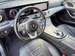 mercedes-benz-cls-2019-diesel-1950cc