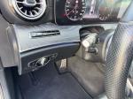 mercedes-benz-cls-2019-diesel-1950cc