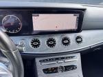 mercedes-benz-cls-2019-diesel-1950cc