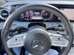 mercedes-benz-cls-2019-diesel-1950cc
