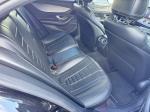 mercedes-benz-cls-2019-diesel-1950cc