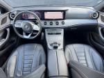 mercedes-benz-cls-2019-diesel-1950cc