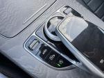 mercedes-benz-cls-2019-diesel-1950cc