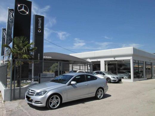 mercedes-benz-classe-c-c-250-cdi-blueefficiency-2013-diesel-2143cc