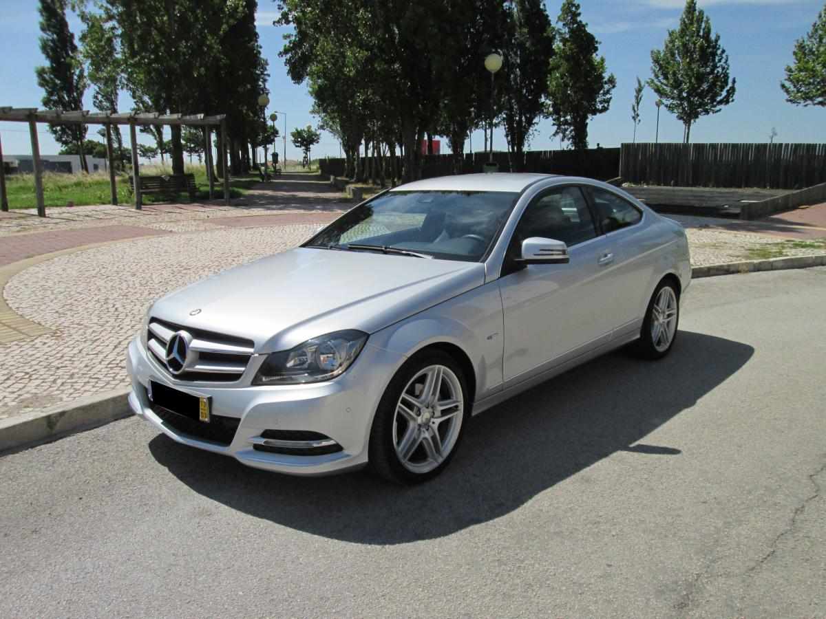 mercedes-benz-classe-c-c-250-cdi-blueefficiency-2013-diesel-2143cc