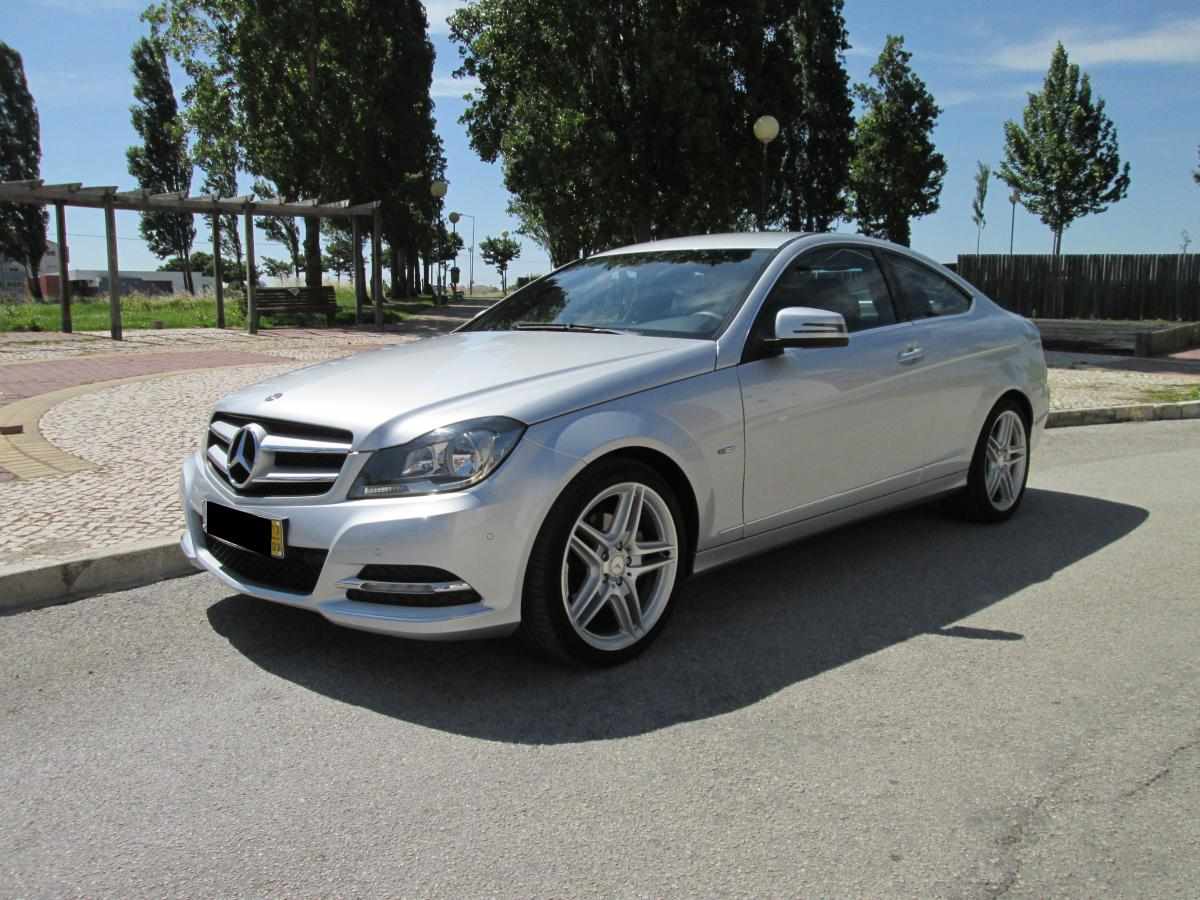 mercedes-benz-classe-c-c-250-cdi-blueefficiency-2013-diesel-2143cc