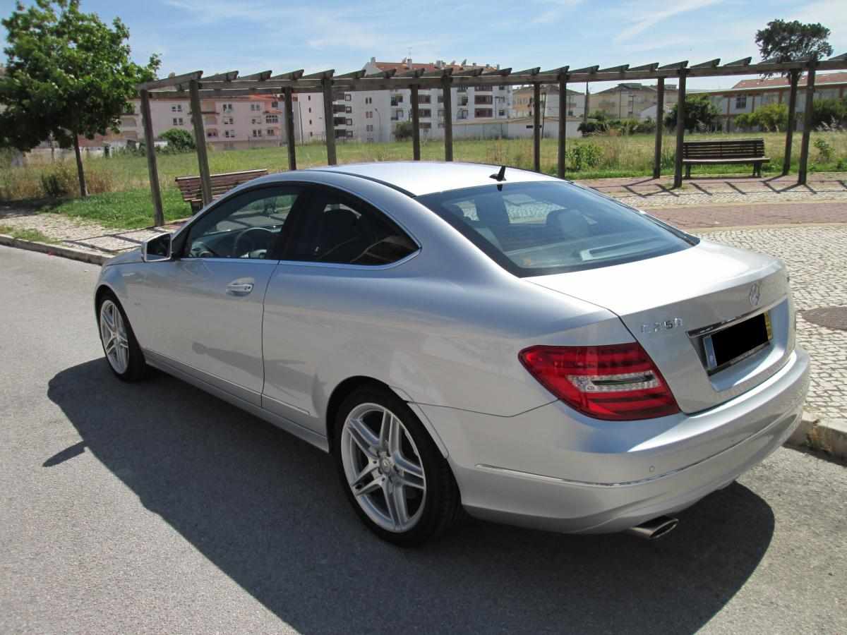 mercedes-benz-classe-c-c-250-cdi-blueefficiency-2013-diesel-2143cc