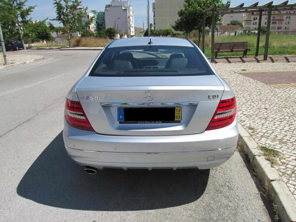 mercedes-benz-classe-c-c-250-cdi-blueefficiency-2013-diesel-2143cc
