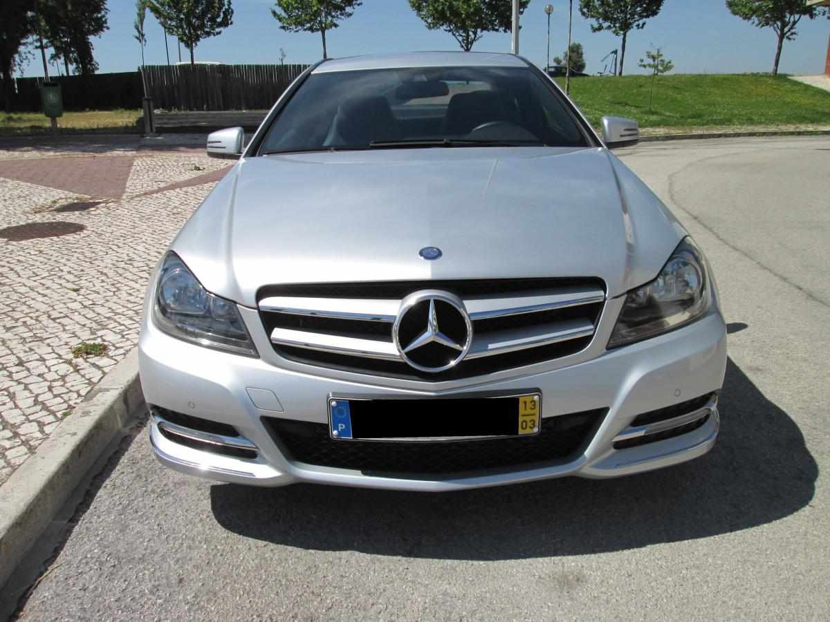 mercedes-benz-classe-c-c-250-cdi-blueefficiency-2013-diesel-2143cc