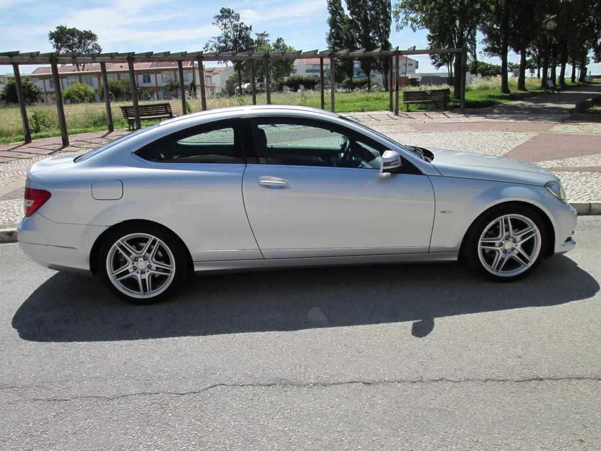 mercedes-benz-classe-c-c-250-cdi-blueefficiency-2013-diesel-2143cc