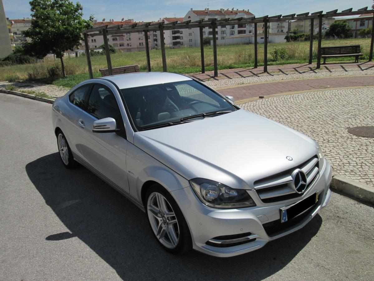 mercedes-benz-classe-c-c-250-cdi-blueefficiency-2013-diesel-2143cc