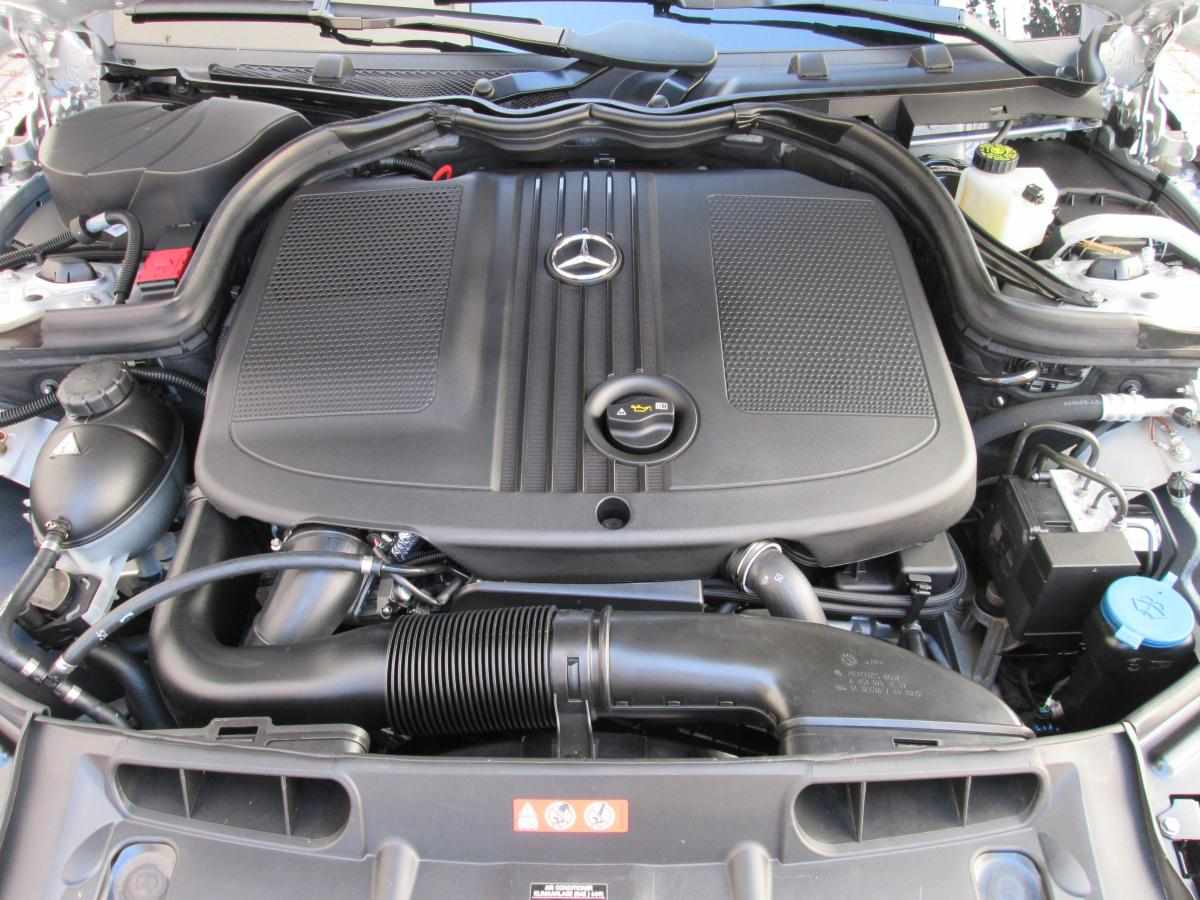 mercedes-benz-classe-c-c-250-cdi-blueefficiency-2013-diesel-2143cc