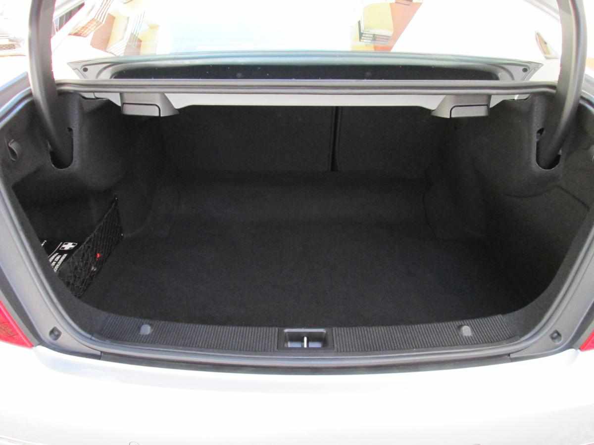 mercedes-benz-classe-c-c-250-cdi-blueefficiency-2013-diesel-2143cc