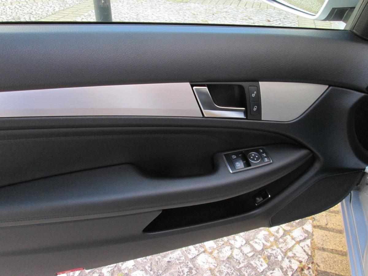 mercedes-benz-classe-c-c-250-cdi-blueefficiency-2013-diesel-2143cc