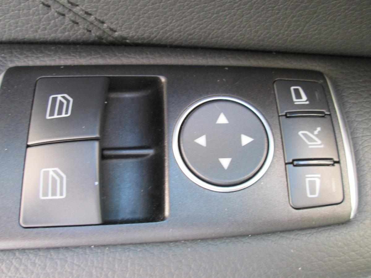 mercedes-benz-classe-c-c-250-cdi-blueefficiency-2013-diesel-2143cc