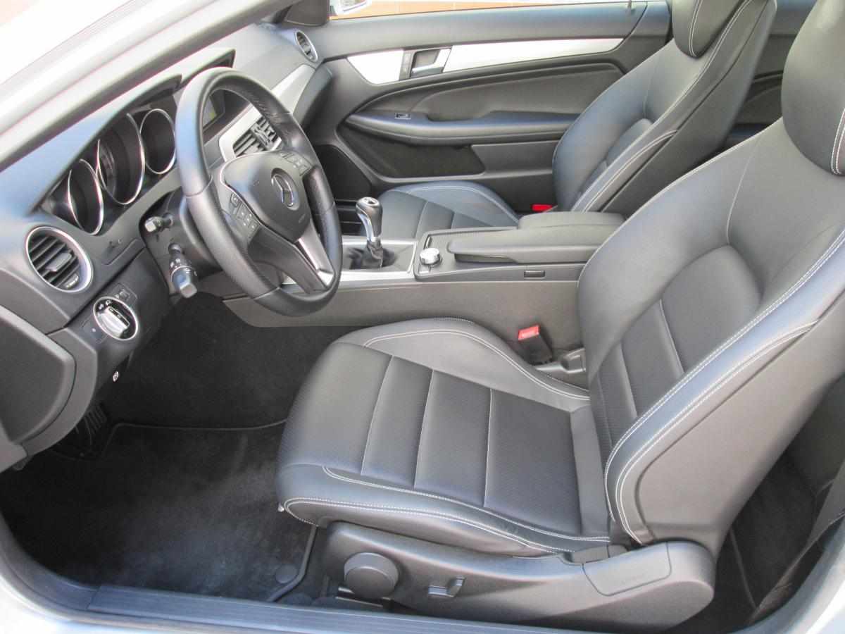 mercedes-benz-classe-c-c-250-cdi-blueefficiency-2013-diesel-2143cc