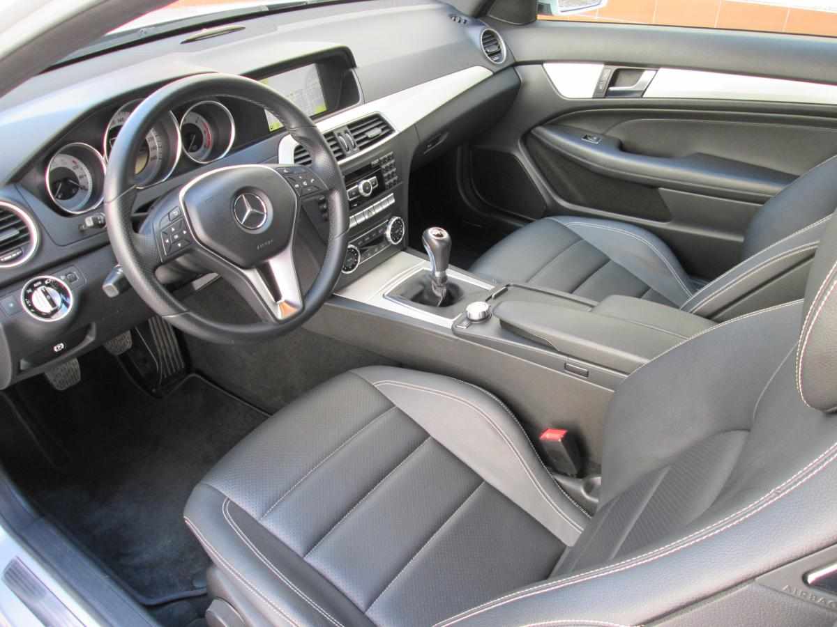 mercedes-benz-classe-c-c-250-cdi-blueefficiency-2013-diesel-2143cc