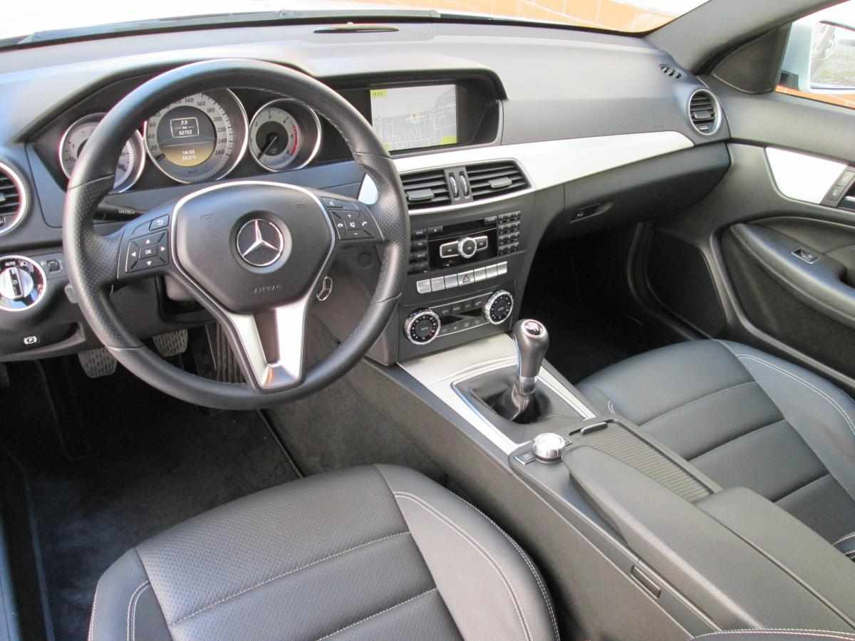 mercedes-benz-classe-c-c-250-cdi-blueefficiency-2013-diesel-2143cc