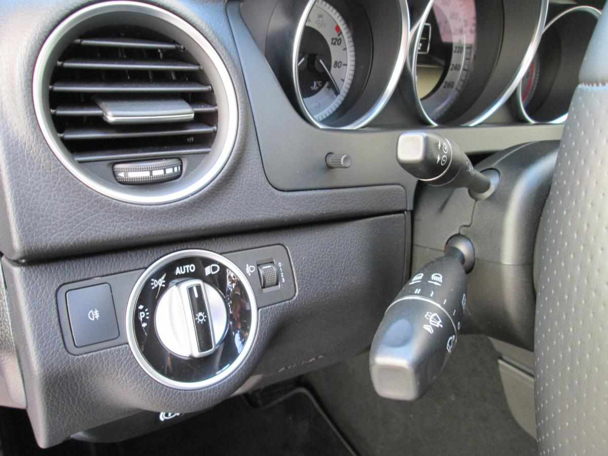 mercedes-benz-classe-c-c-250-cdi-blueefficiency-2013-diesel-2143cc
