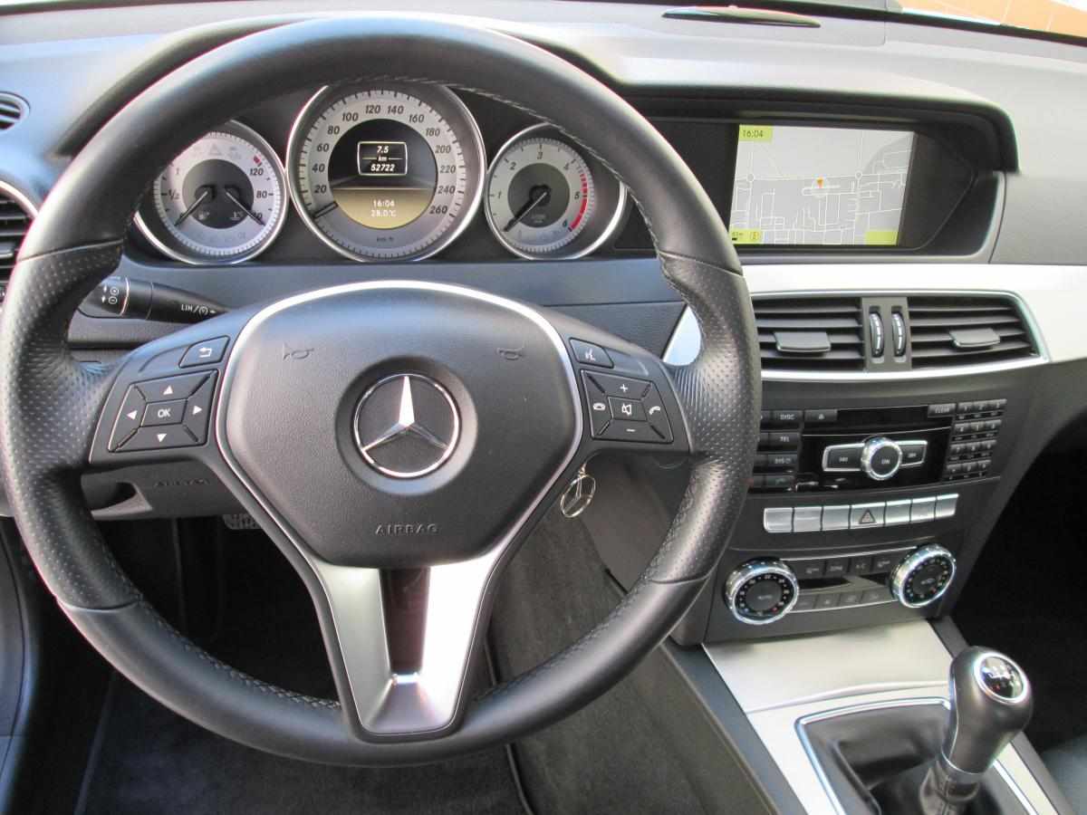 mercedes-benz-classe-c-c-250-cdi-blueefficiency-2013-diesel-2143cc