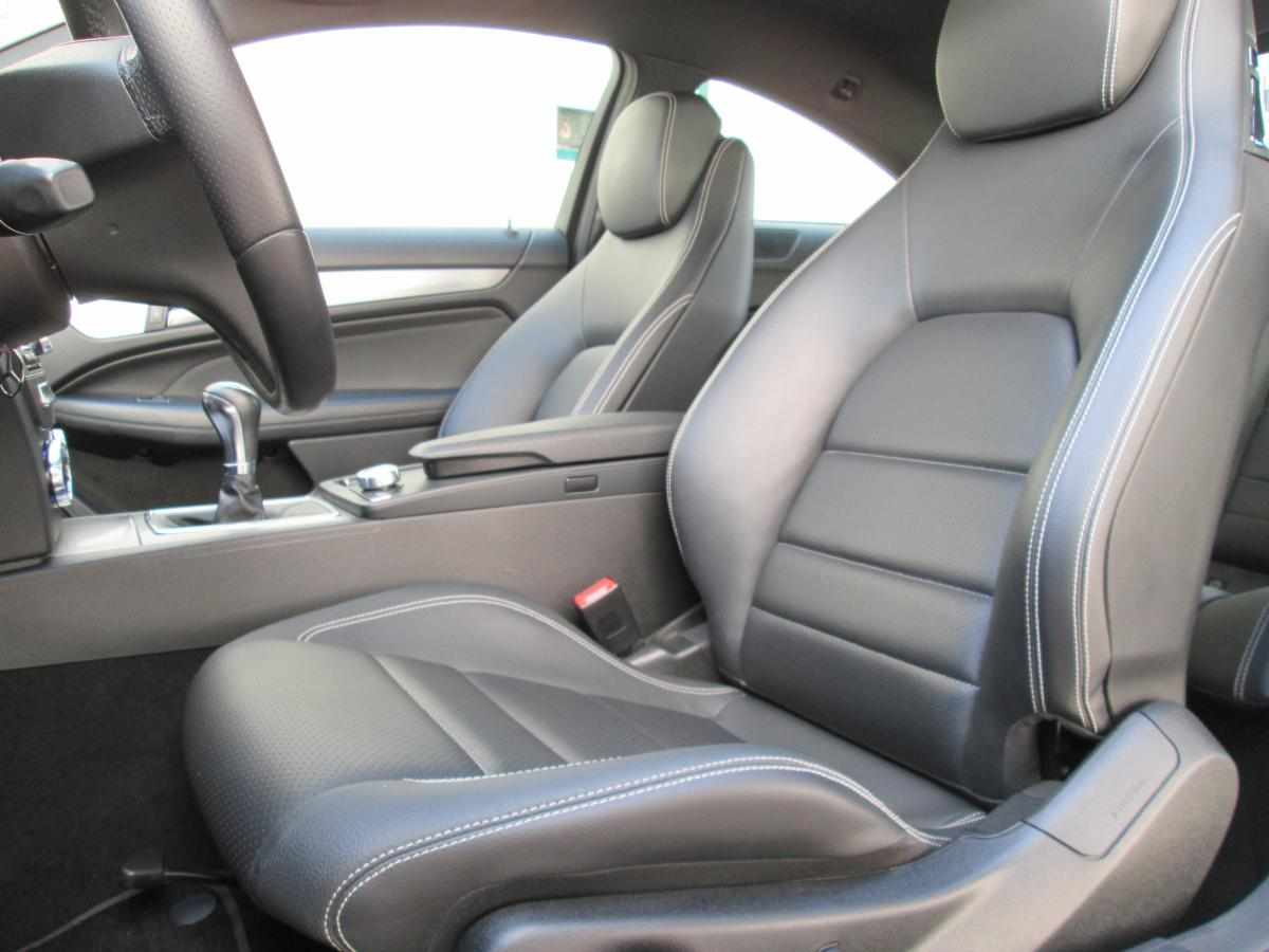 mercedes-benz-classe-c-c-250-cdi-blueefficiency-2013-diesel-2143cc