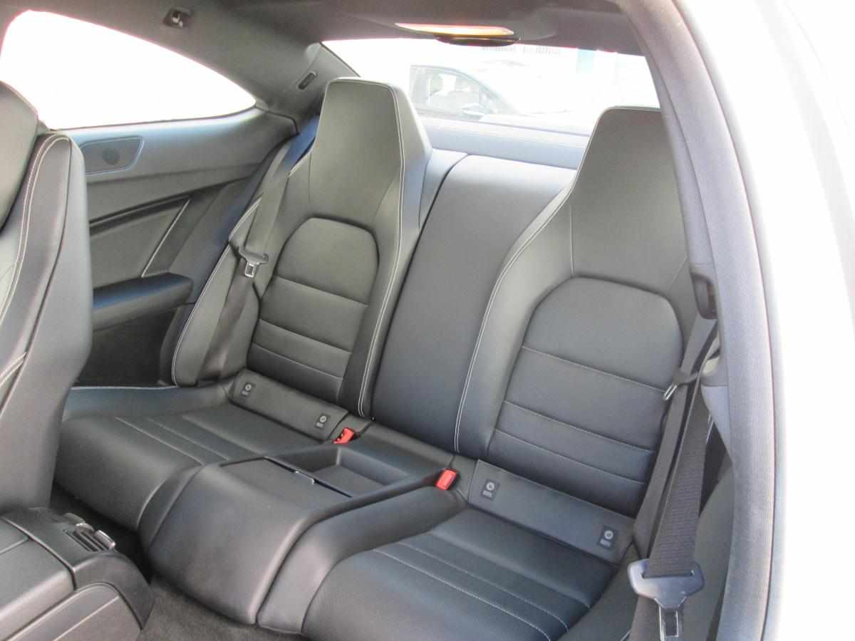 mercedes-benz-classe-c-c-250-cdi-blueefficiency-2013-diesel-2143cc