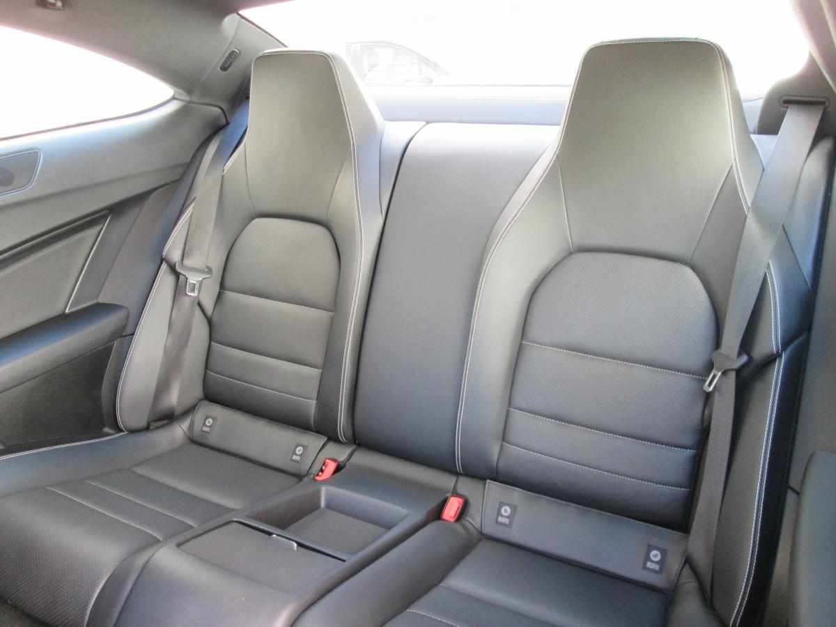 mercedes-benz-classe-c-c-250-cdi-blueefficiency-2013-diesel-2143cc