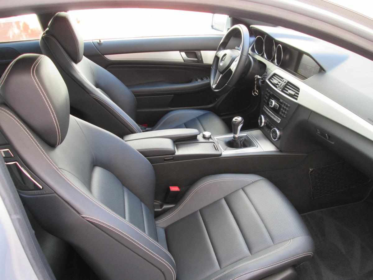 mercedes-benz-classe-c-c-250-cdi-blueefficiency-2013-diesel-2143cc