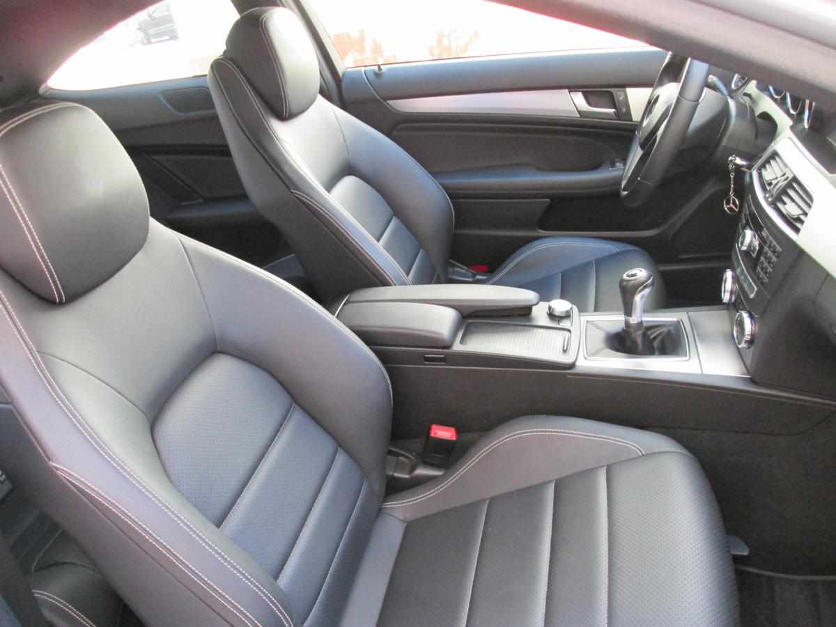 mercedes-benz-classe-c-c-250-cdi-blueefficiency-2013-diesel-2143cc