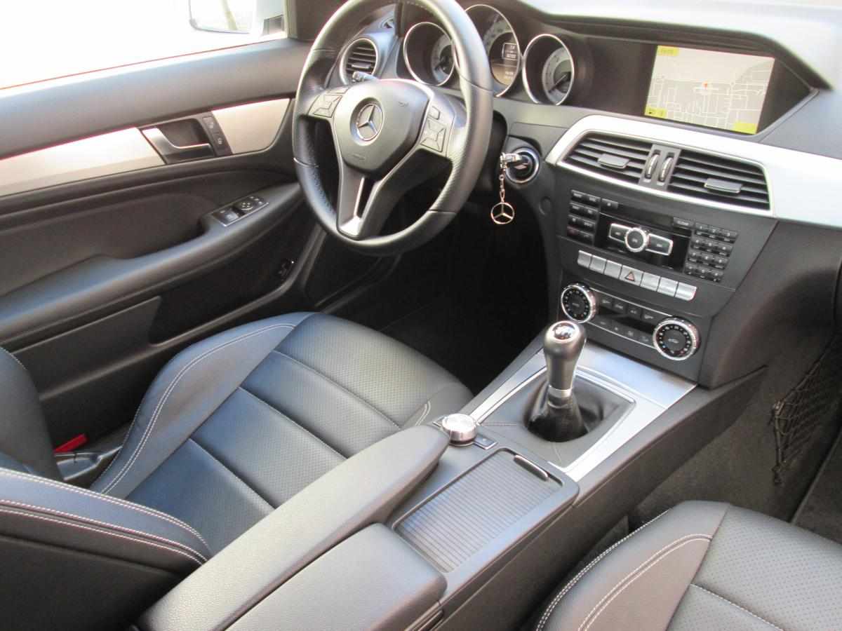 mercedes-benz-classe-c-c-250-cdi-blueefficiency-2013-diesel-2143cc